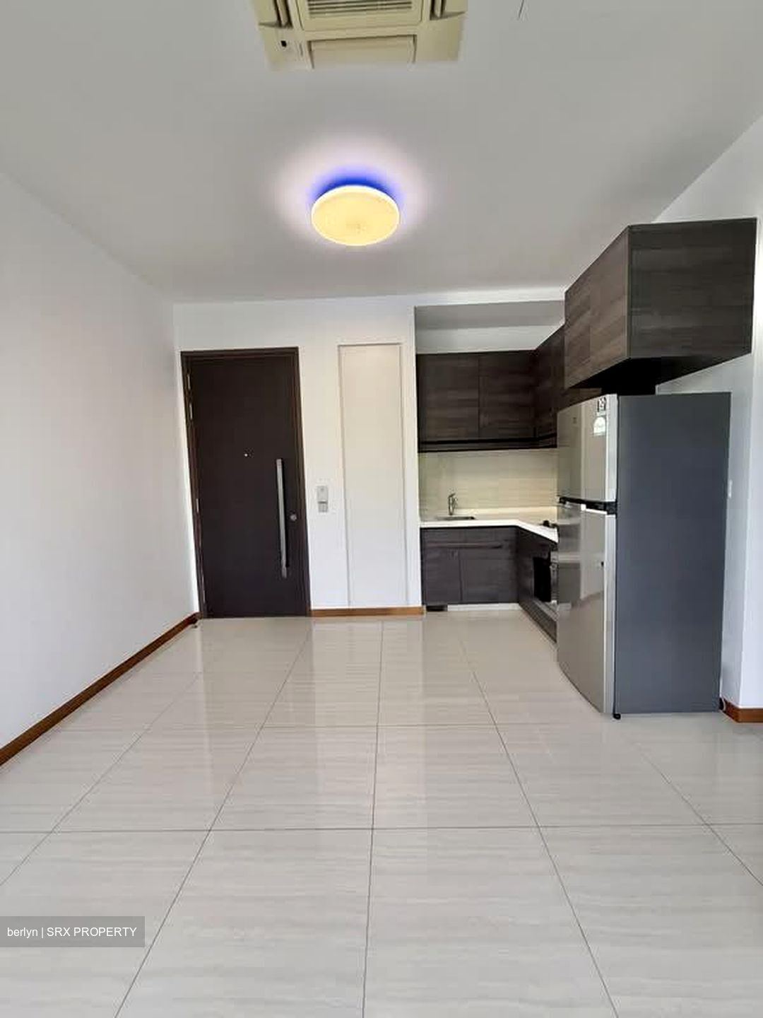 THE BROOKS I & II (D26), Apartment #564247491